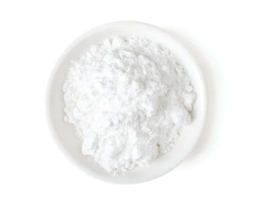 N-acetyl-L-glutamine