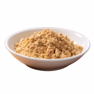 Nattokinase
