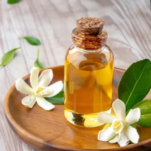 Neroli Oil