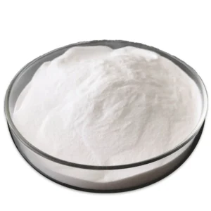 Nonapeptide-1