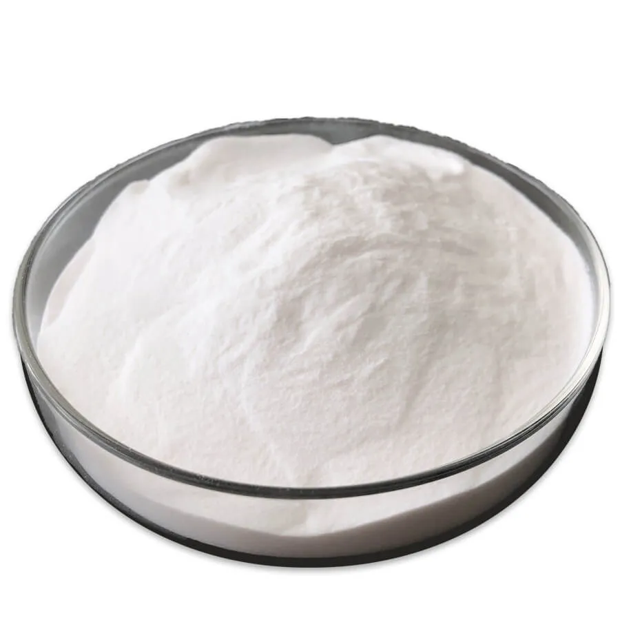 Nonapeptide-1