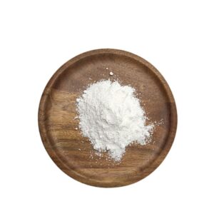Oligopeptide-1