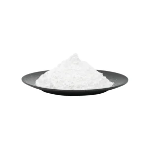 Oligopeptide-3