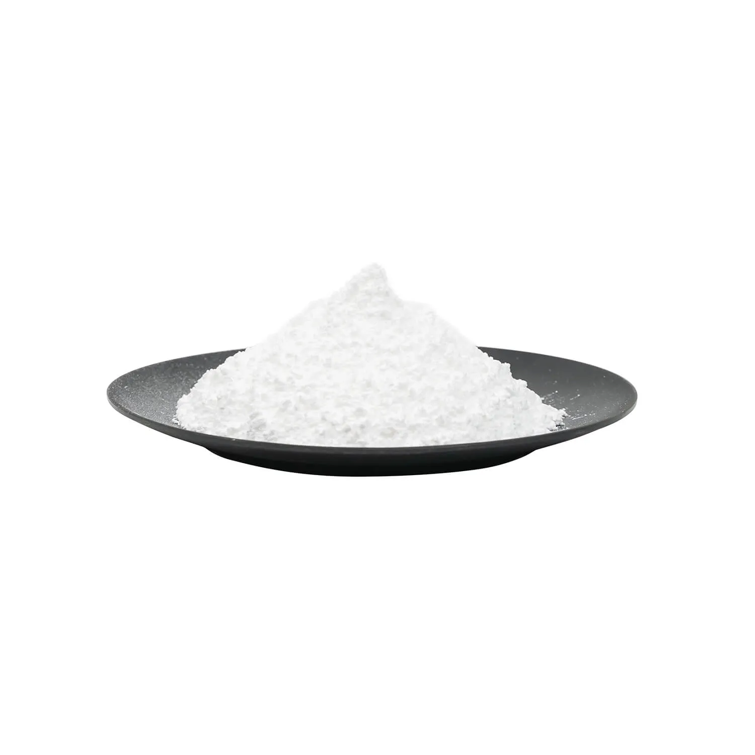 Oligopeptide-3
