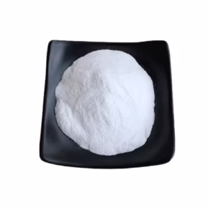 Oligopeptide-5