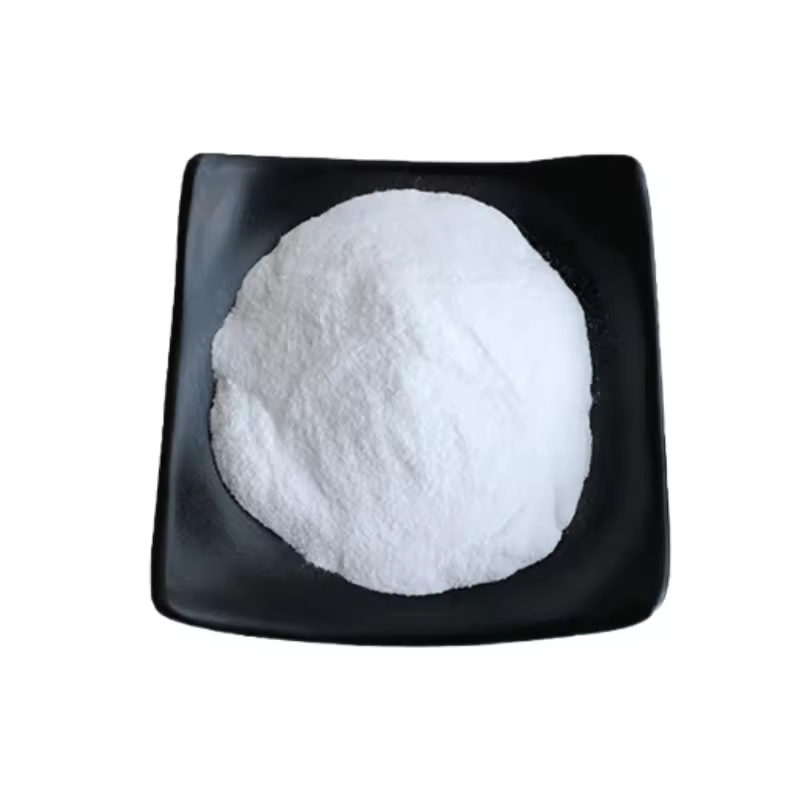 Oligopeptide-5