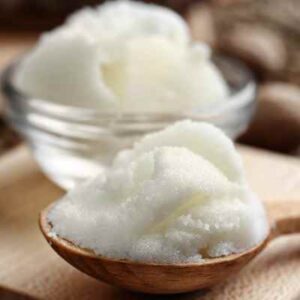 Olive butter