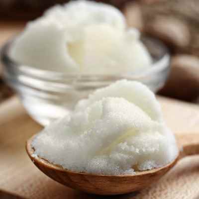 Olive butter