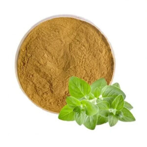 Oregano Extract