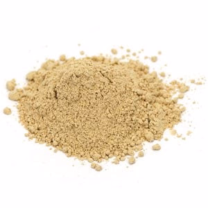 Organic Astragalus Root Extract