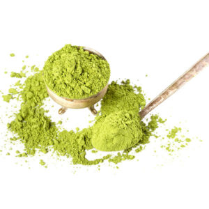Organic Ceremonial Grade Matcha Powder