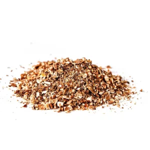 Organic Dandelion Extract