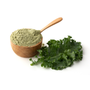 Organic Kale Powder