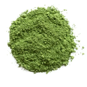 Organic Matcha Powder