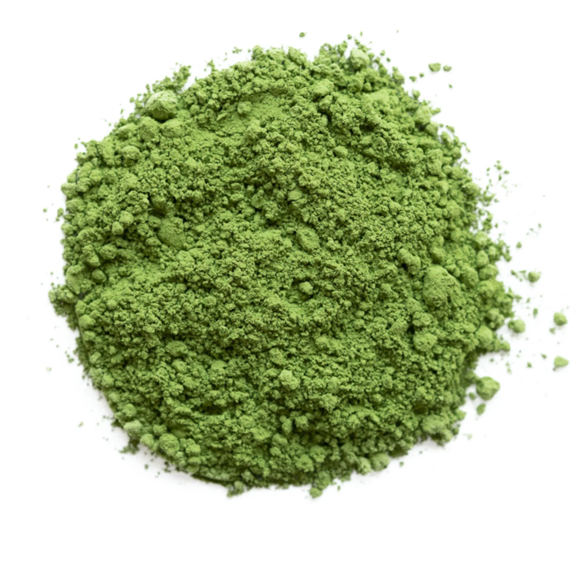 Organic Matcha Powder