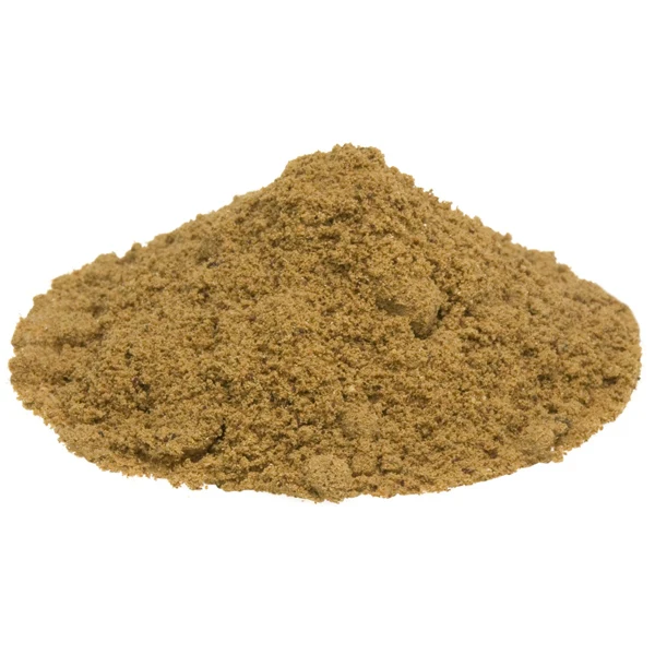 Organic Schisandra Fruit Powder