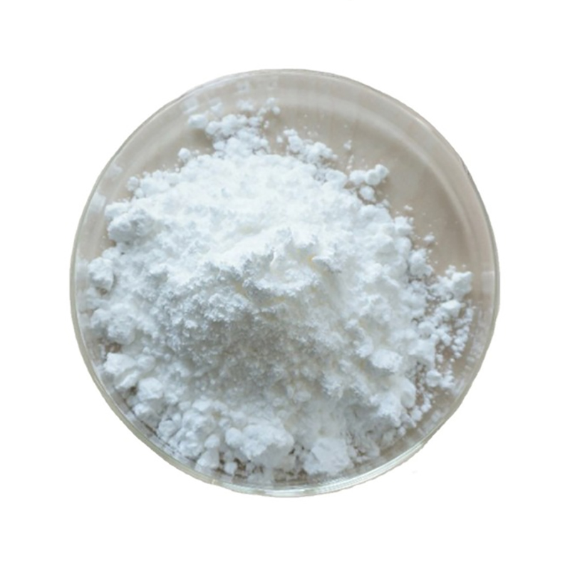 Palmitoyl tripeptide-8