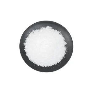 Pentapeptide-4 palmitate