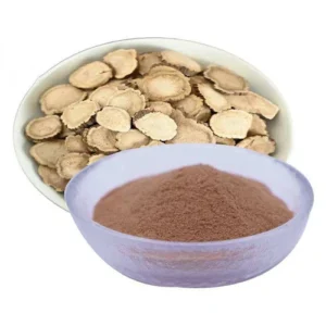 Peony Root Extract