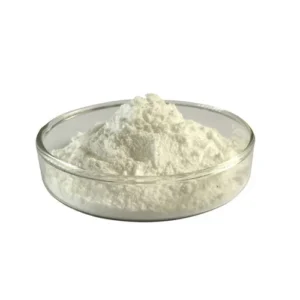 Pepsin