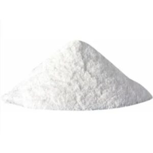 Pepsin EC 3.4.23.1