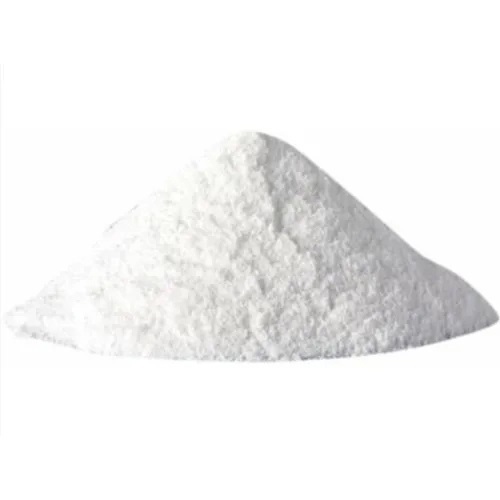 Pepsin EC 3.4.23.1