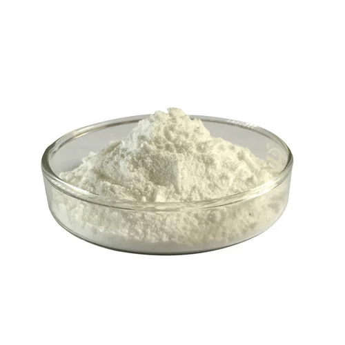 Pepsin
