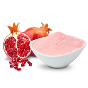 Pomegranate Extract
