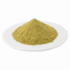 Protease EC 3.4.21.112