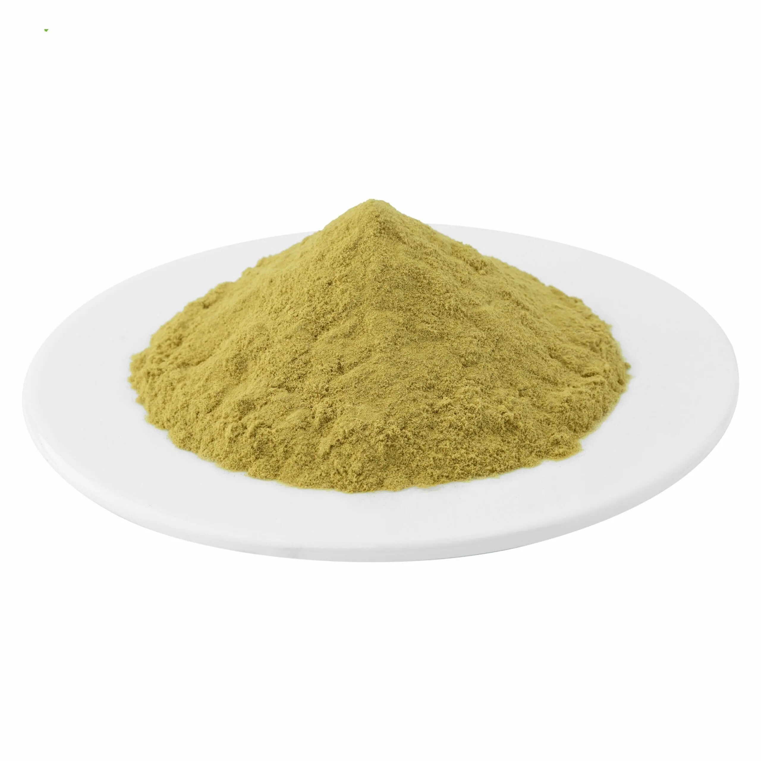 Protease EC 3.4.21.112