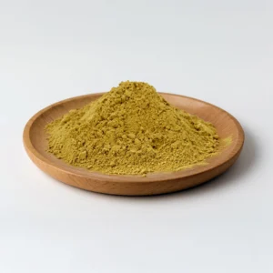 Pumpkin protein