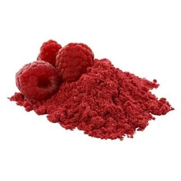 Raspberry flavor