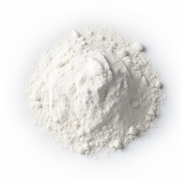 Reduced L-glutathione