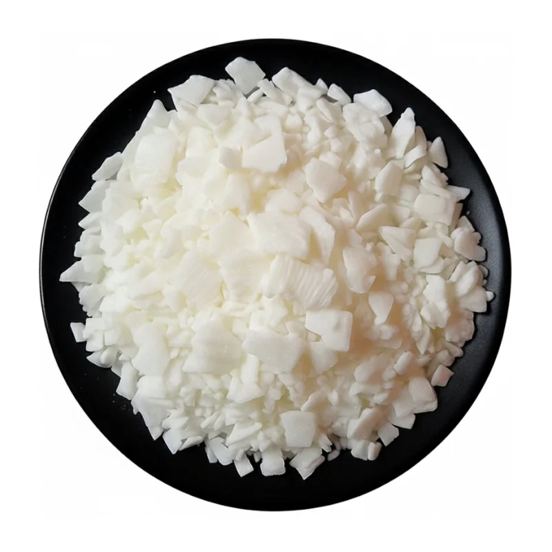 Soy wax