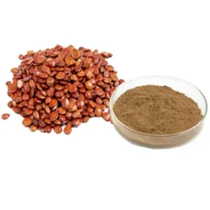 Spine Date Seed Extract