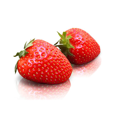 Strawberry flavor