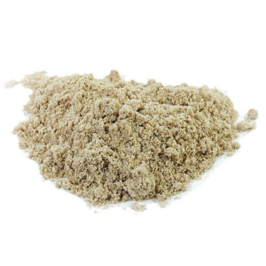 Sunflower protein