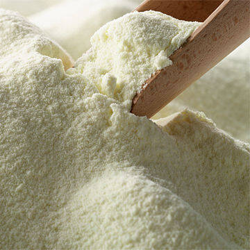 Sweet Whey Powder