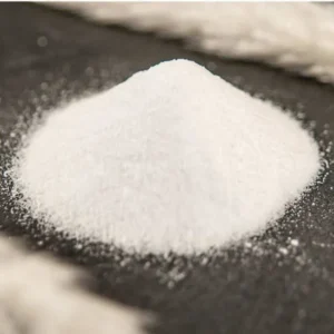 Taurine