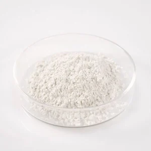 Tranexamic acid