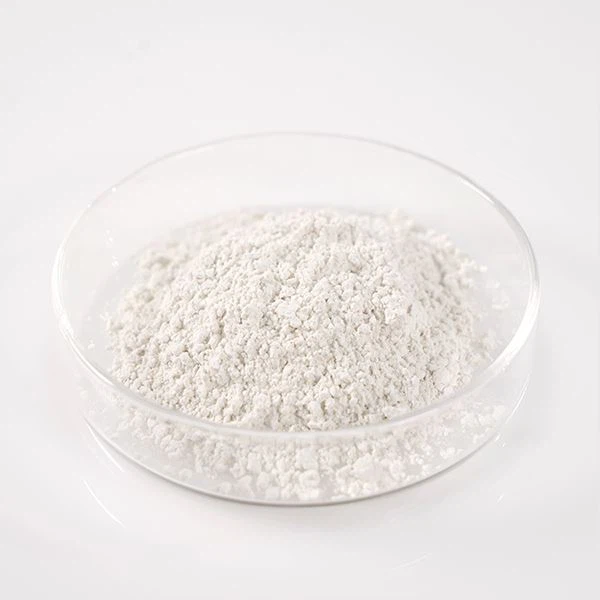 Tranexamic acid