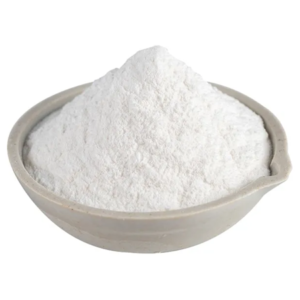 Transglutaminase