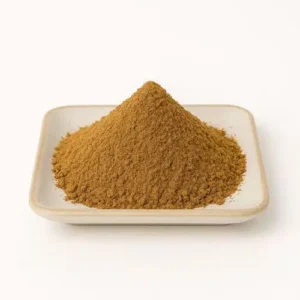 Tribulus Terrestris Extract