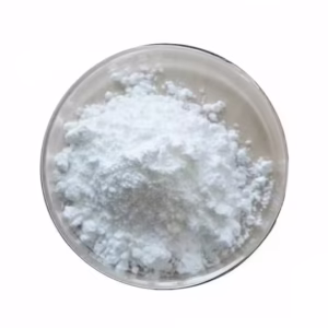 Trigonelline