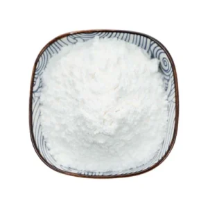 Tripeptide-1 palmitate