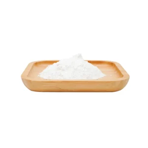 Tripeptide-38 palmitate