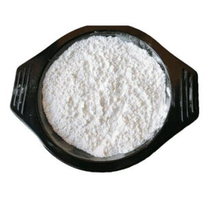 Tripeptide-5 palmitate