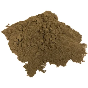 Valerian Cut/ Powder/ Extract