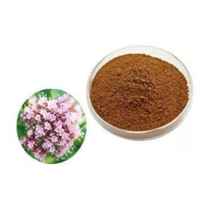 Valerian Root Extract