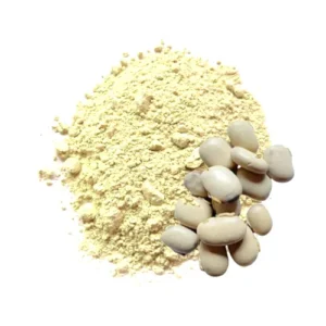 Velvet Bean Extract